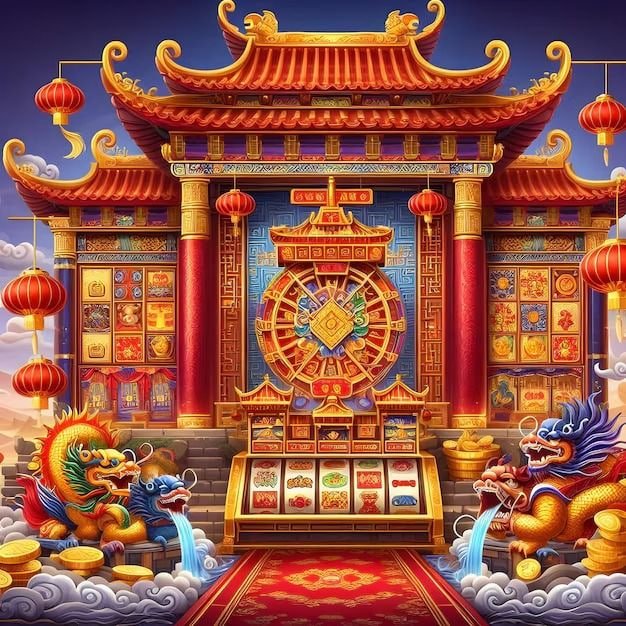55vin bắn cá đổi thưởng