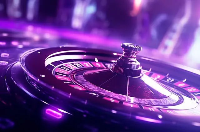 55vin ứng dụng di động